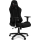 Pro-Gamer Falcon PLUS Czarny PG61 - 1112125 - zdjęcie 2